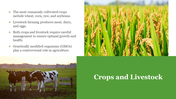 82132-agriculture-presentation-template-04