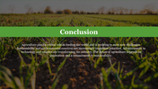 82132-agriculture-presentation-template-07