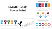 82139-smart-goals-powerpoint-template-download-01