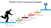 82139-smart-goals-powerpoint-template-download-02