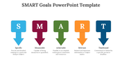 82139-smart-goals-powerpoint-template-download-03