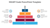 82139-smart-goals-powerpoint-template-download-04