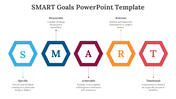 82139-smart-goals-powerpoint-template-download-06