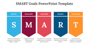 82139-smart-goals-powerpoint-template-download-07