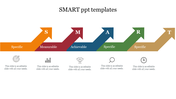 SMART PPT Templates For PowerPoint Presentation 