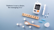 82163-diabetes-powerpoint-background-02