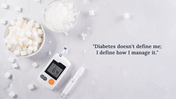 82163-diabetes-powerpoint-background-03