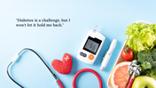 82163-diabetes-powerpoint-background-05