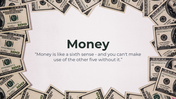 82165-money-background-powerpoint-template-01