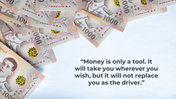 82165-money-background-powerpoint-template-03