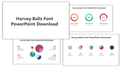 82177-harvey-balls-font-powerpoint-download-01