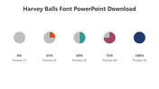 82177-harvey-balls-font-powerpoint-download-02