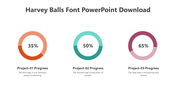 82177-harvey-balls-font-powerpoint-download-03