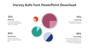 82177-harvey-balls-font-powerpoint-download-04