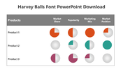 82177-harvey-balls-font-powerpoint-download-05