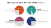 82177-harvey-balls-font-powerpoint-download-06