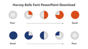 82177-harvey-balls-font-powerpoint-download-07