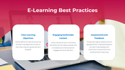 82331-e-learning-presentation-templates-ppt-05