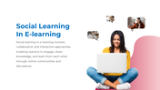 82331-e-learning-presentation-templates-ppt-08