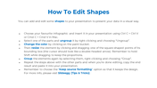 82331-e-learning-presentation-templates-ppt-13