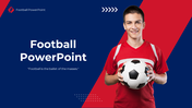 82382-football-powerpoint-template-download-01