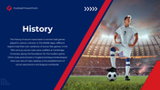 82382-football-powerpoint-template-download-02