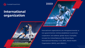 82382-football-powerpoint-template-download-04