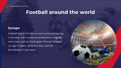 82382-football-powerpoint-template-download-05