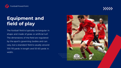 82382-football-powerpoint-template-download-08