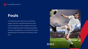 82382-football-powerpoint-template-download-09