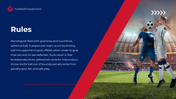 82382-football-powerpoint-template-download-10