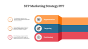 82386-stp-marketing-strategy-ppt-02