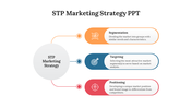 82386-stp-marketing-strategy-ppt-03