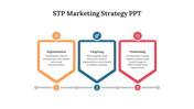 82386-stp-marketing-strategy-ppt-04