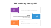 82386-stp-marketing-strategy-ppt-05