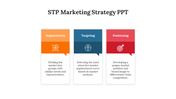 82386-stp-marketing-strategy-ppt-06