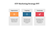 82386-stp-marketing-strategy-ppt-07