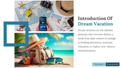 82488-dream-vacation-powerpoint-presentation-02