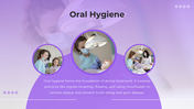 82565-dental-treatment-plan-presentation-template-02