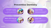 82565-dental-treatment-plan-presentation-template-04