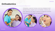 82565-dental-treatment-plan-presentation-template-06