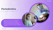 82565-dental-treatment-plan-presentation-template-08