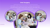 82565-dental-treatment-plan-presentation-template-09