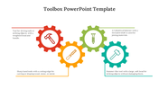 82584-toolbox-powerpoint-template-02