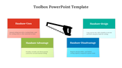 82584-toolbox-powerpoint-template-03