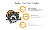 82584-toolbox-powerpoint-template-05