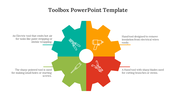 82584-toolbox-powerpoint-template-07