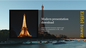 Editable Modern Presentation Download Immediately  