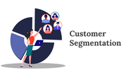 82719-customer-segmentation-template-download-01