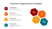 82719-customer-segmentation-template-download-02